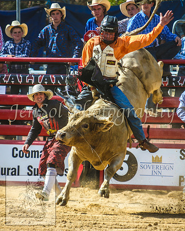 CoomaRodeo2014_1290