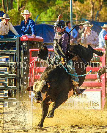 CoomaRodeo2014_KJS_0949