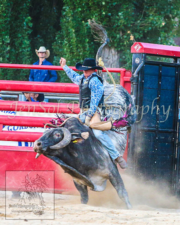CoomaRodeo2014_2151