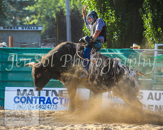 CoomaRodeo2014_1947
