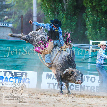 CoomaRodeo2014_2157