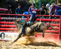 CoomaRodeo2014_1776