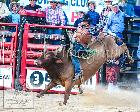CoomaRodeo2014_2039