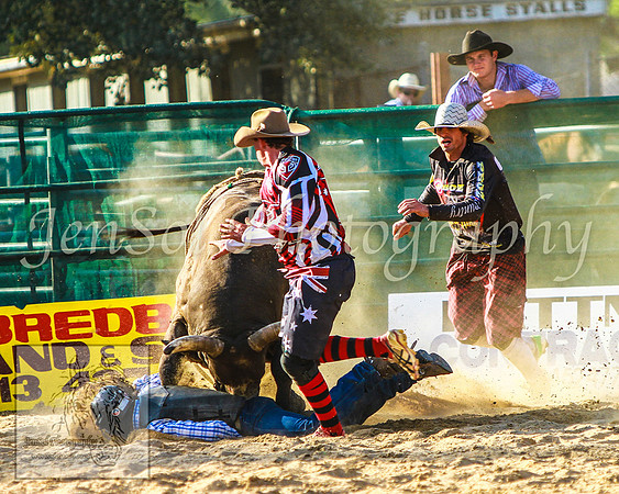 CoomaRodeo2014_KJS_0970