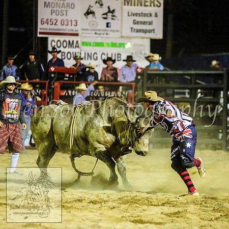 CoomaRodeo2014_2812
