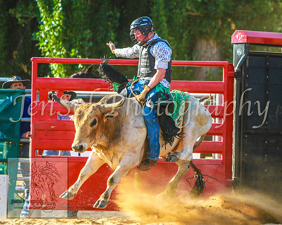 CoomaRodeo2014_KJS_0917