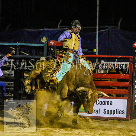 CoomaRodeo2014_2820