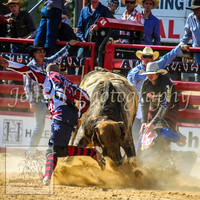 CoomaRodeo2014_1226