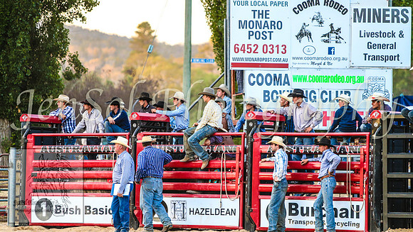 CoomaRodeo2014_2123