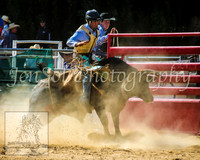 CoomaRodeo2014_1356
