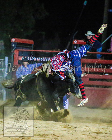 CoomaRodeo2014_2935