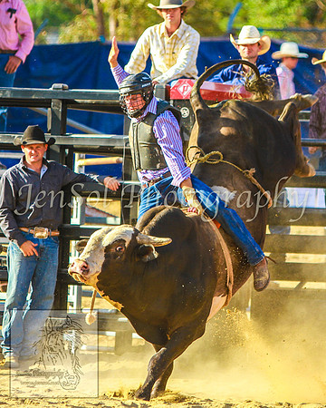 CoomaRodeo2014_KJS_0928