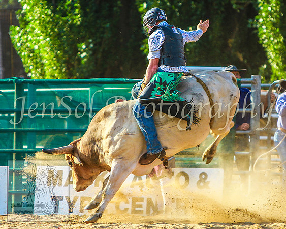 CoomaRodeo2014_KJS_0921