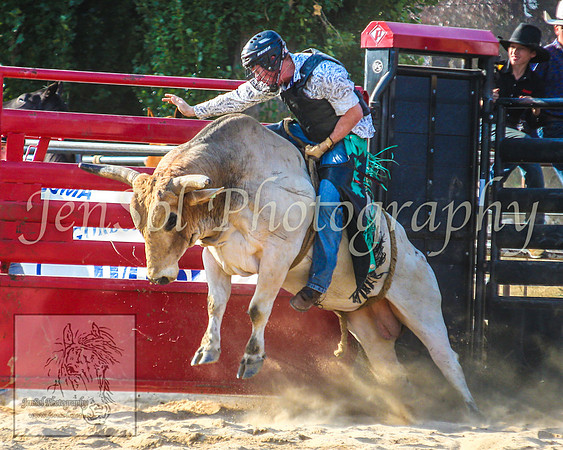 CoomaRodeo2014_1808