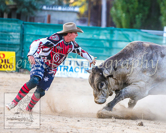 CoomaRodeo2014_2110