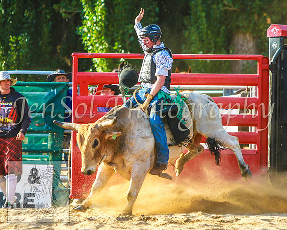CoomaRodeo2014_KJS_0916