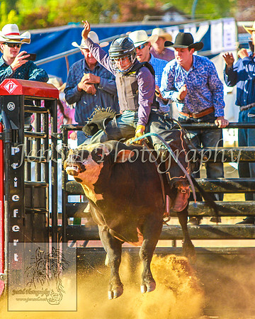 CoomaRodeo2014_KJS_0946