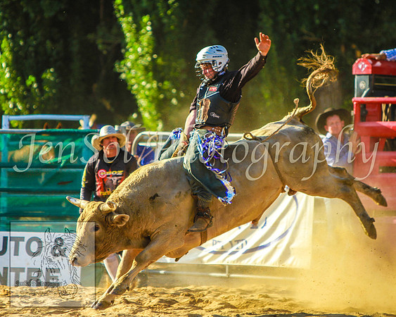 CoomaRodeo2014_KJS_0977