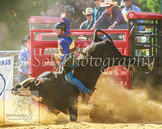 CoomaRodeo2014_KJS_0624