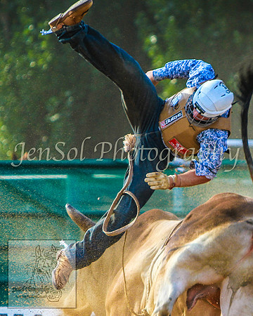 CoomaRodeo2014_KJS_0910
