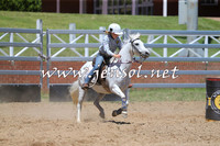 CoomaABHAJan1_0667