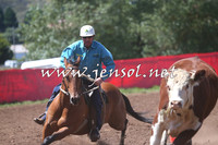 NimmitabelCampdraft2015_2322