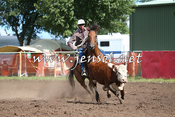NimmitabelCampdraft2015_2448