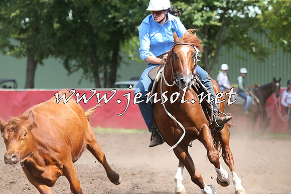 NimmitabelCampdraft2015_2410