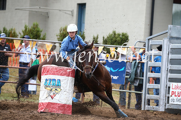 JindabyneRodeo2016-848
