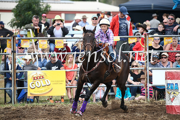 JindabyneRodeo2016-1421