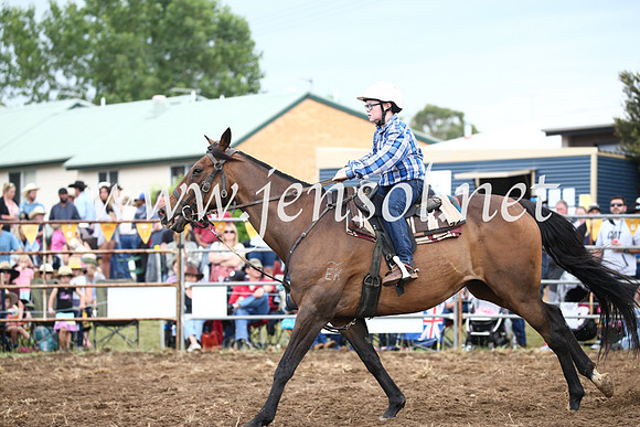 JindabyneRodeo2016-1450