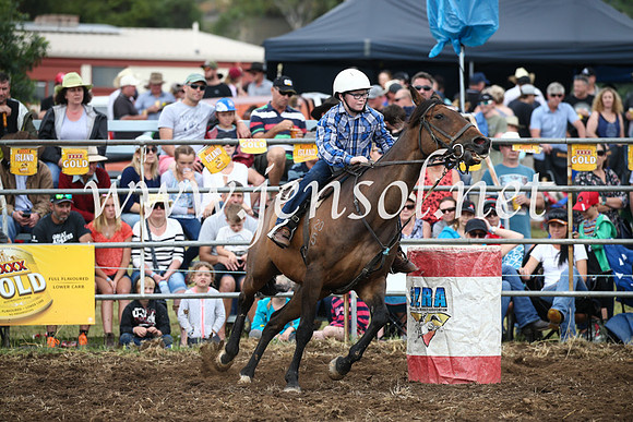 JindabyneRodeo2016-1439