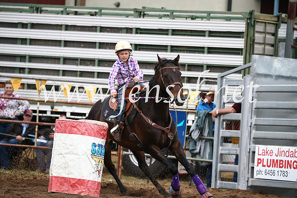 JindabyneRodeo2016-1436