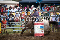 JindabyneRodeo2016-576