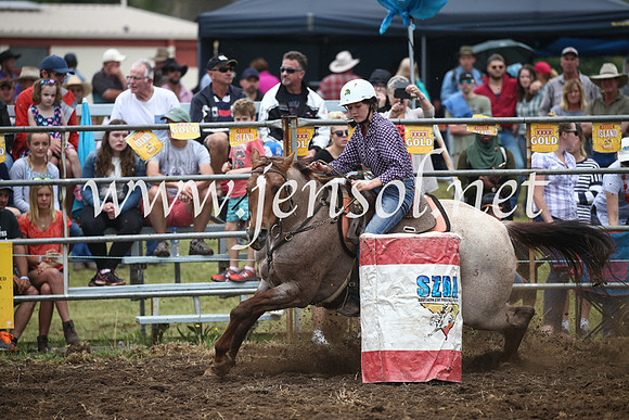 JindabyneRodeo2016-576