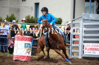 JindabyneRodeo2016-644