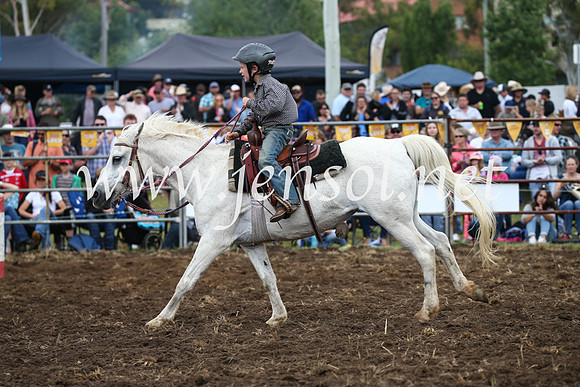 JindabyneRodeo2016-1525