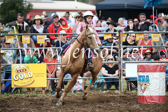 JindabyneRodeo2016-1373