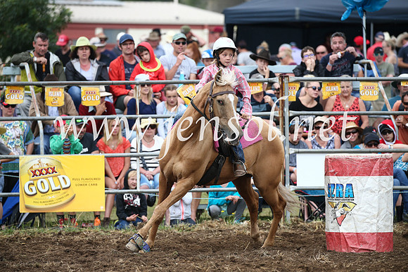 JindabyneRodeo2016-1374
