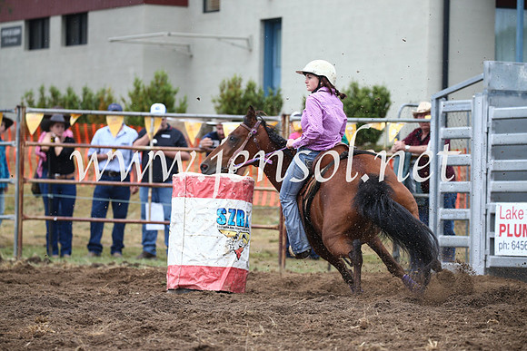 JindabyneRodeo2016-638
