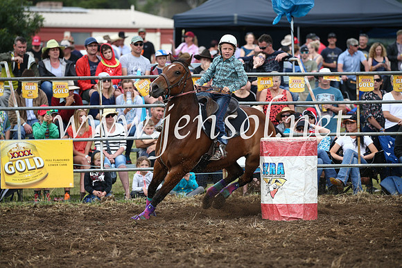 JindabyneRodeo2016-1376