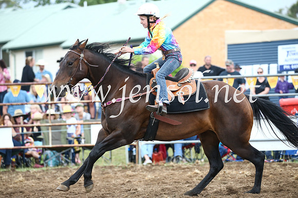 JindabyneRodeo2016-1476