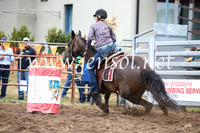JindabyneRodeo2016-602