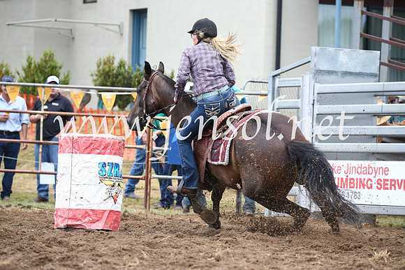 JindabyneRodeo2016-602
