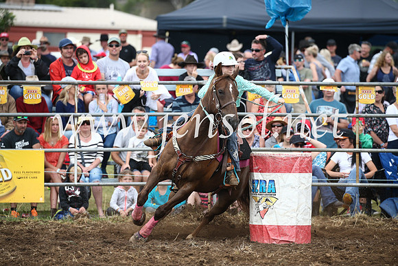 JindabyneRodeo2016-1400