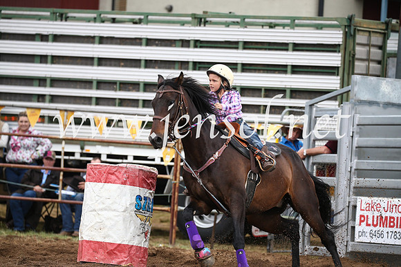 JindabyneRodeo2016-1431