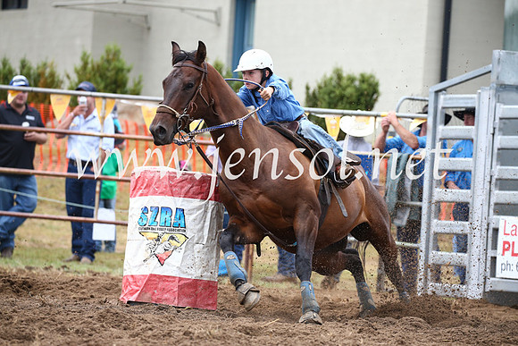 JindabyneRodeo2016-846