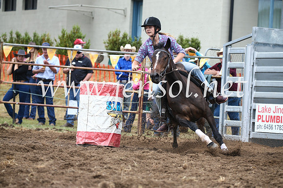 JindabyneRodeo2016-617