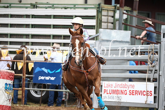 JindabyneRodeo2016-1361