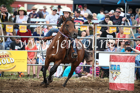 JindabyneRodeo2016-1483